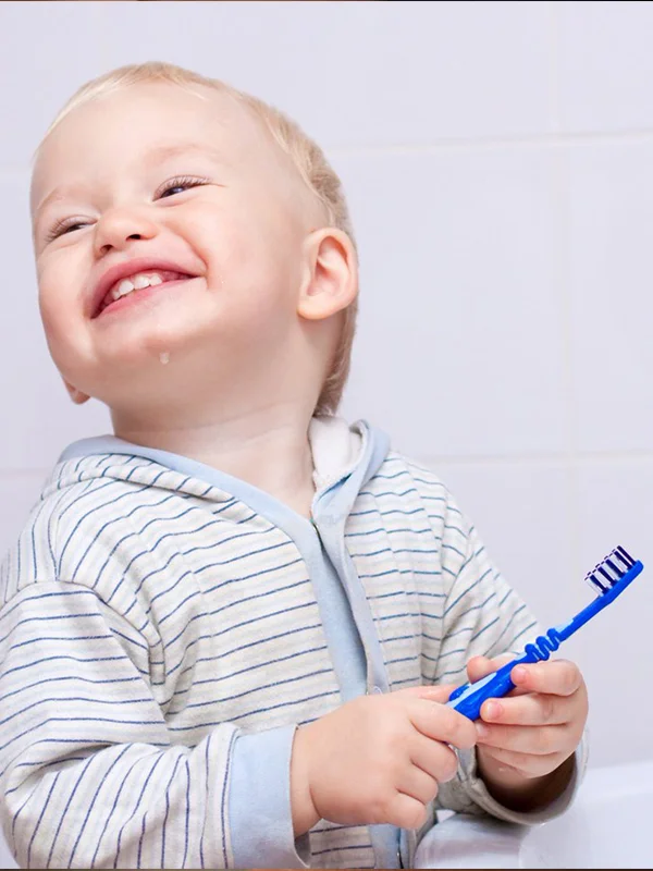 px-أسنان-الطفل