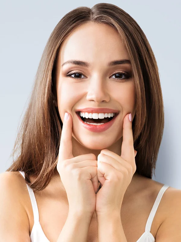 px-ابتسامة-هوليود