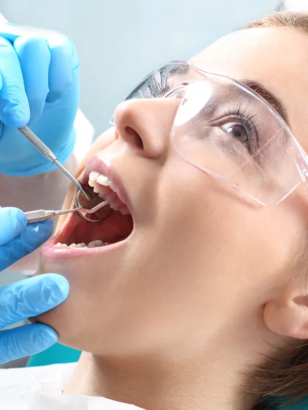 px-علاج-جذور-الأسنان